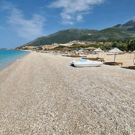 Seaview Drymades11